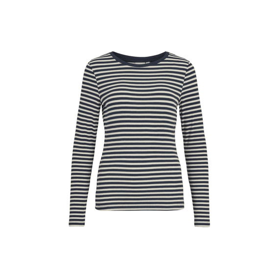 Vila T-shirt