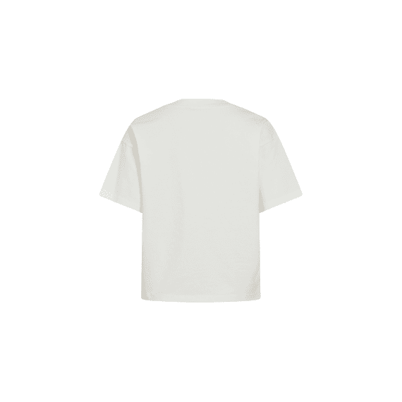 Vila T-shirt