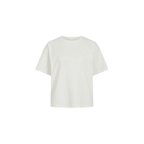 Vila T-shirt