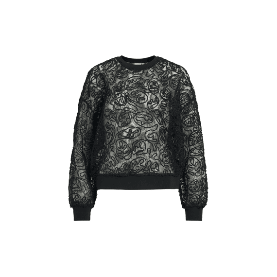 Vila Sweater