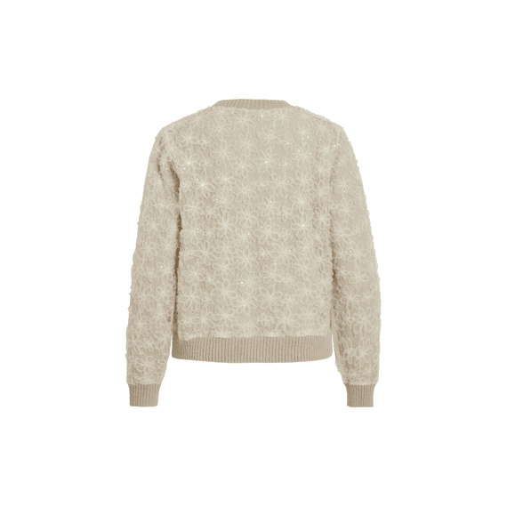 Vila Pull