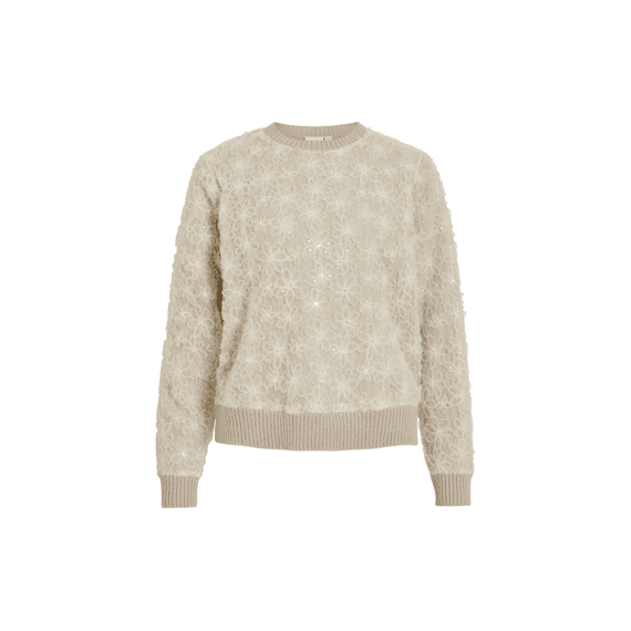 Vila Pull