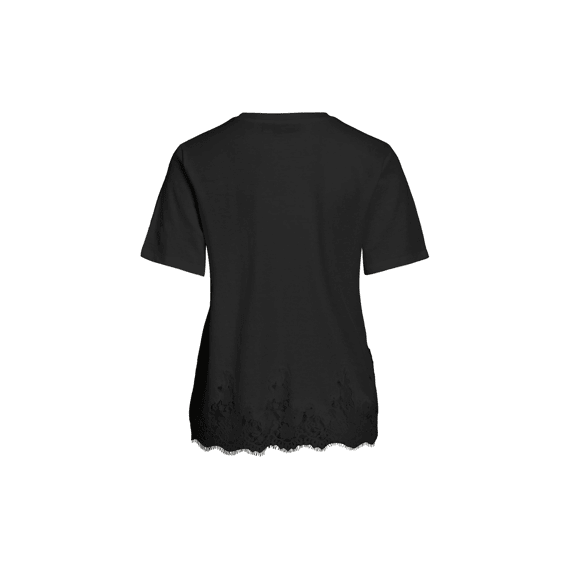 Vila T-shirt