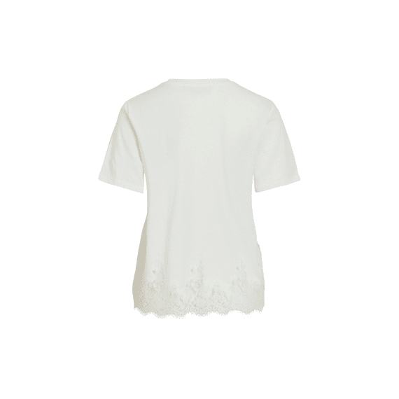 Vila T-shirt