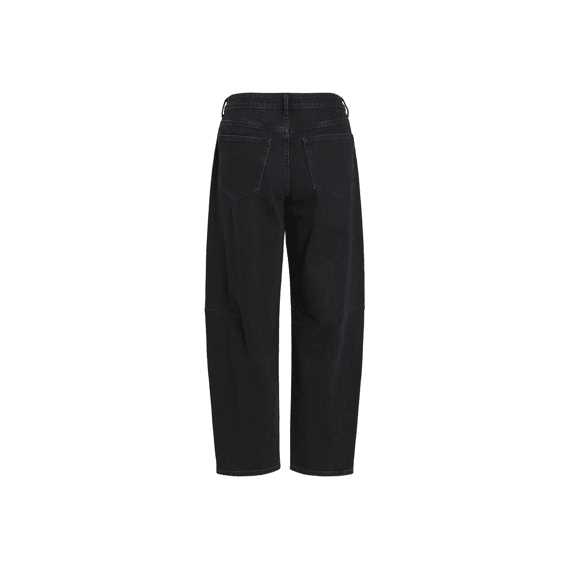 Vila Jeans