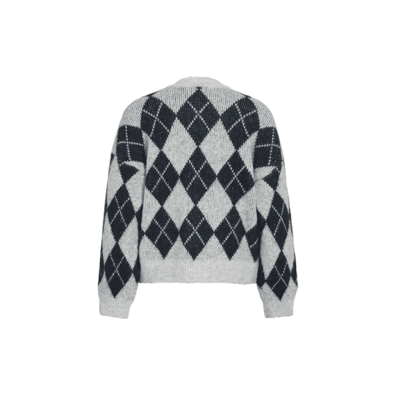 Vila Gilet