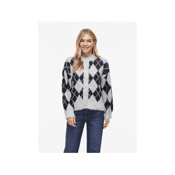 Vila Gilet