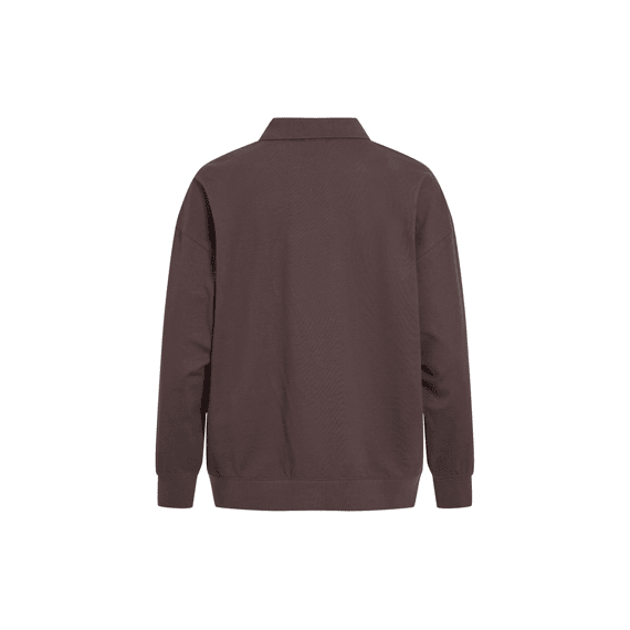 Vila T-shirt