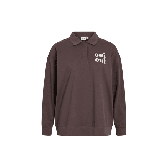 Vila T-shirt