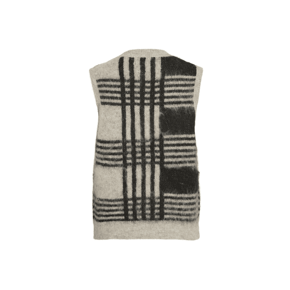 Vila Gilet
