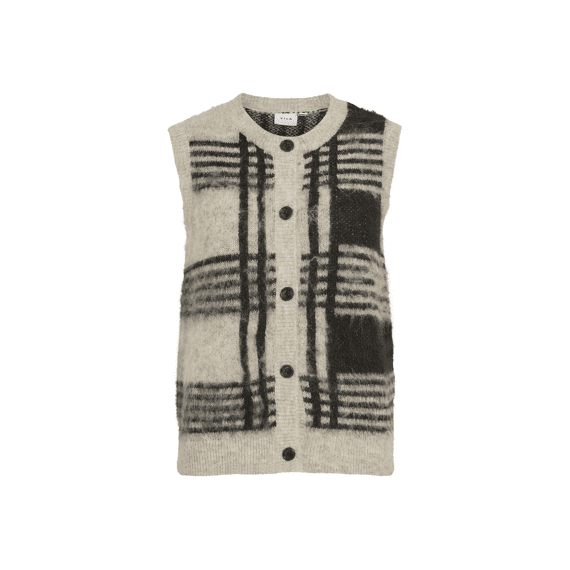 Vila Gilet