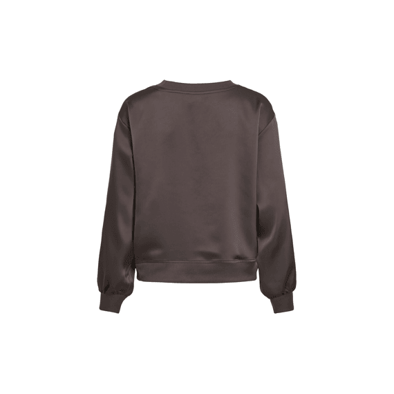Vila Sweater
