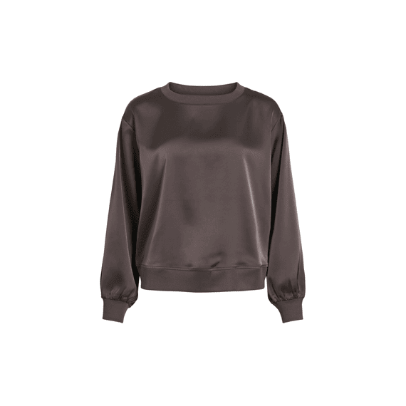 Vila Sweater