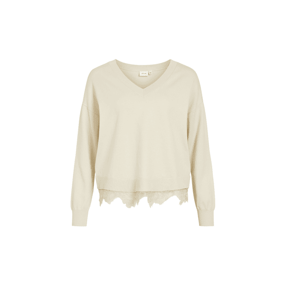Vila Pull