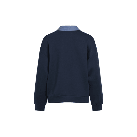 Vila Sweater