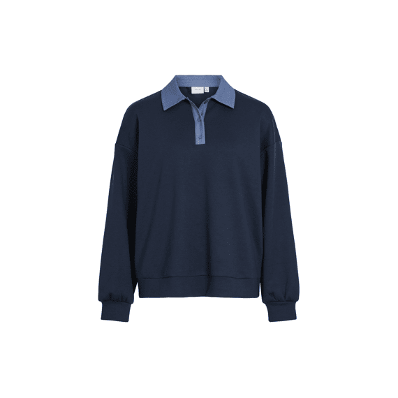 Vila Sweater