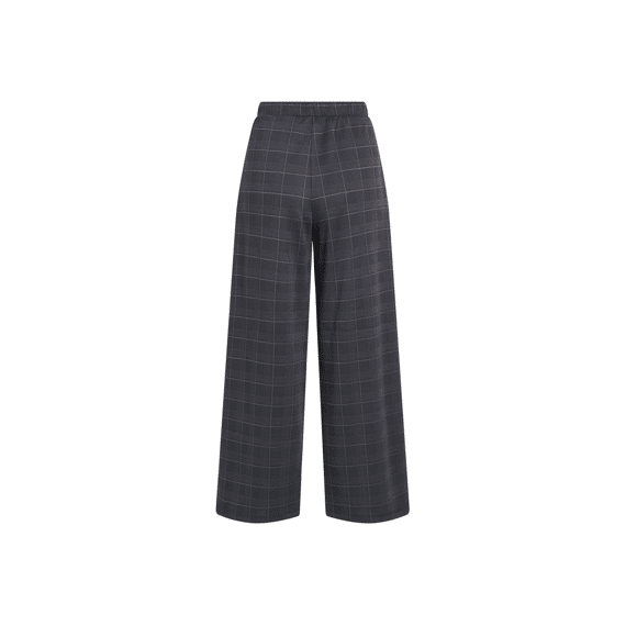 Vila Broek