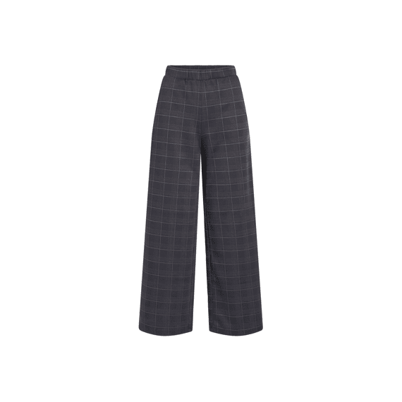 Vila Broek