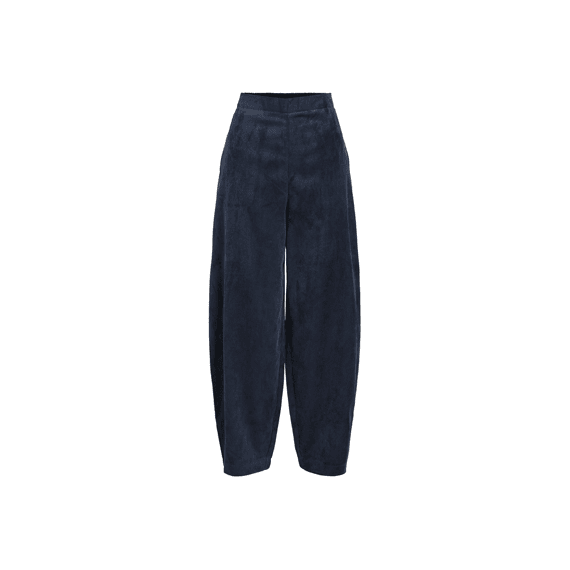 Vila Broek