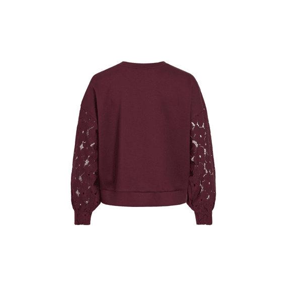 Vila Sweater