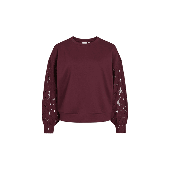Vila Sweater