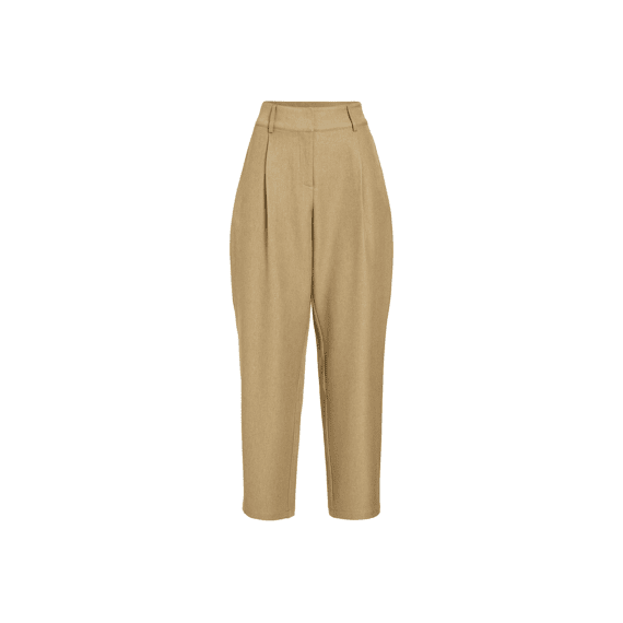 Vila Broek