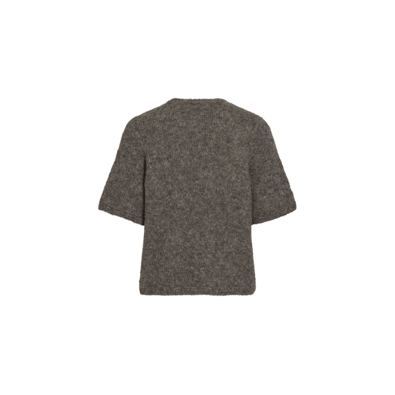 Vila Pull