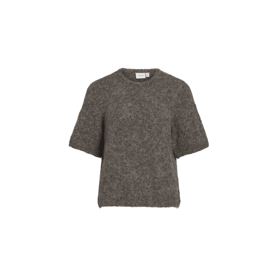 Vila Pull