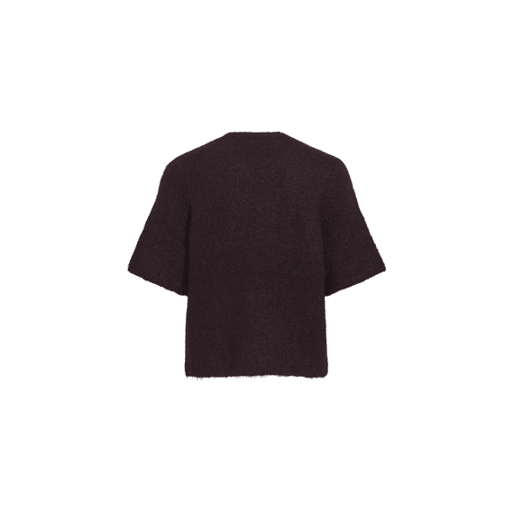 Vila Pull