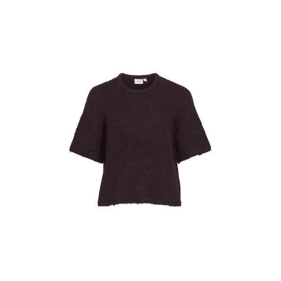 Vila Pull
