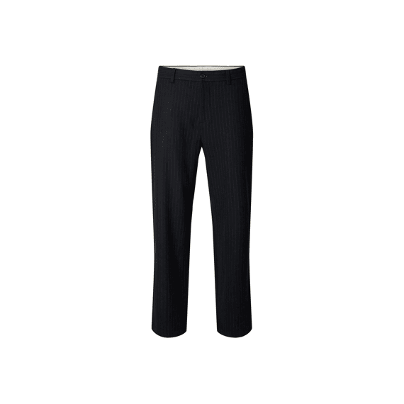 Selected Broek