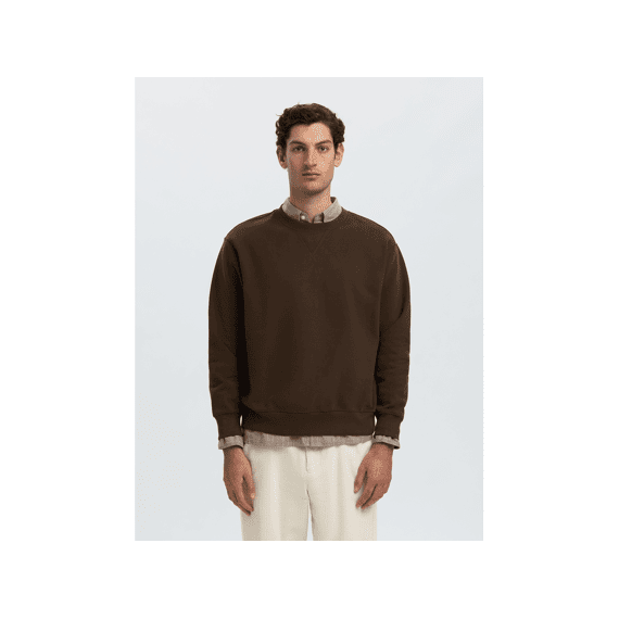 Selected Sweater
