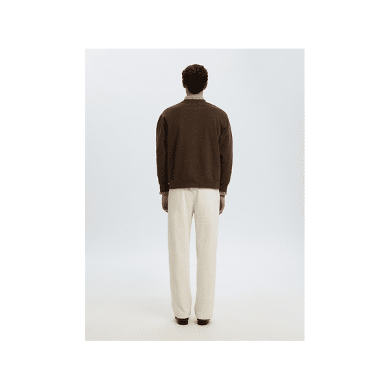 Selected Sweater