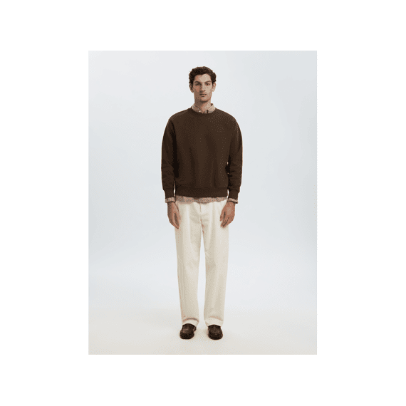 Selected Sweater