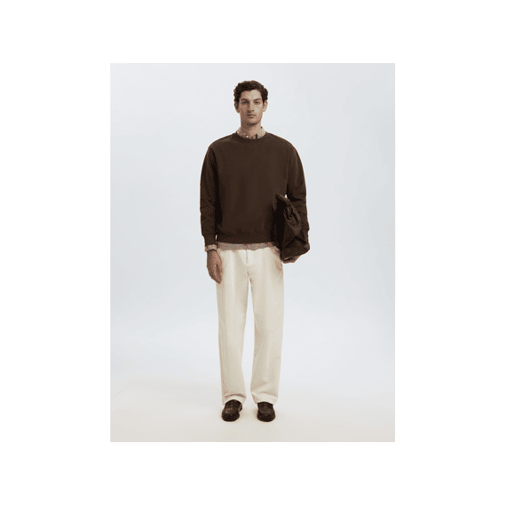 Selected Sweater