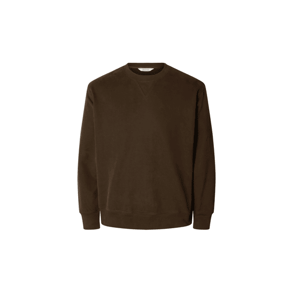 Selected Sweater