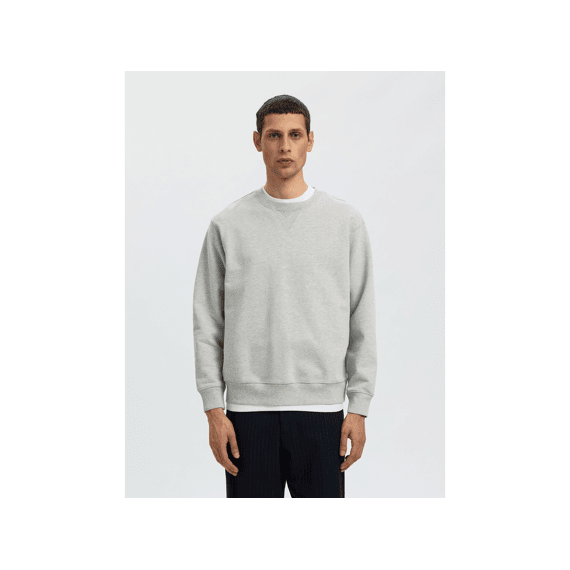 Selected Sweater