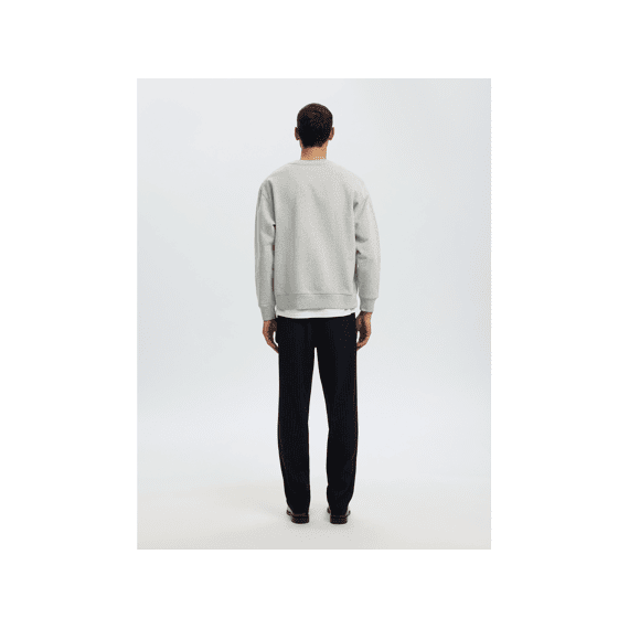 Selected Sweater