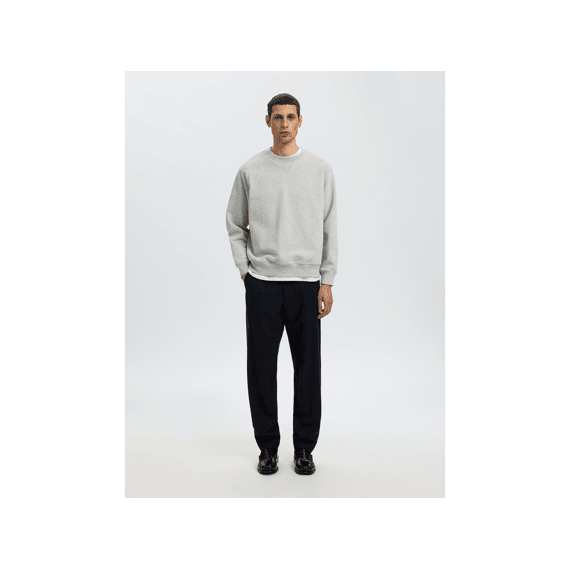 Selected Sweater