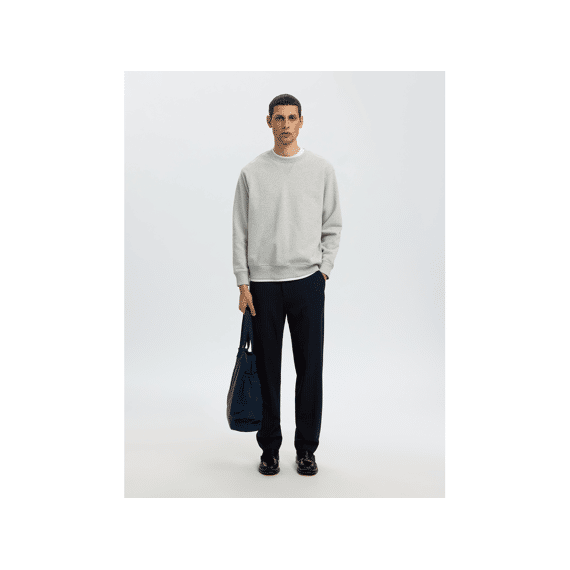 Selected Sweater