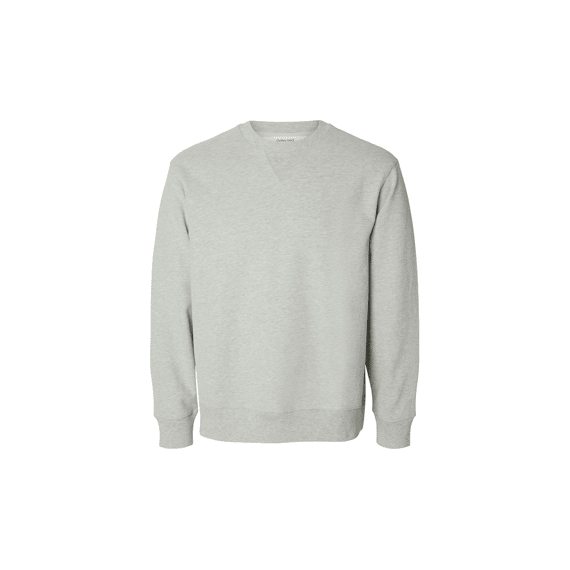Selected Sweater