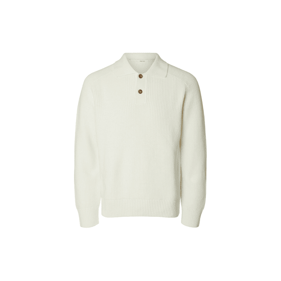Selected Polo