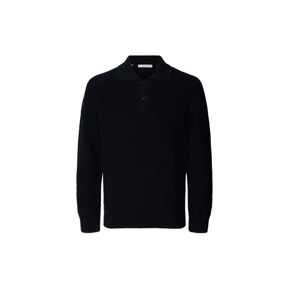 Selected Polo