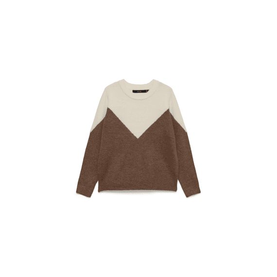 Vero Moda Pull