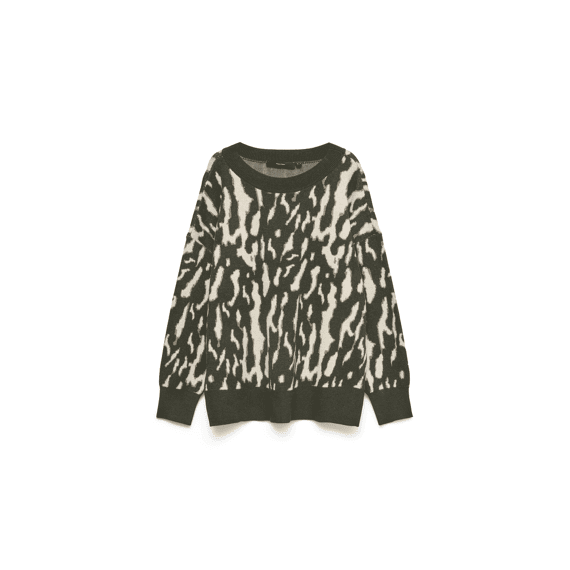 Vero Moda Pull