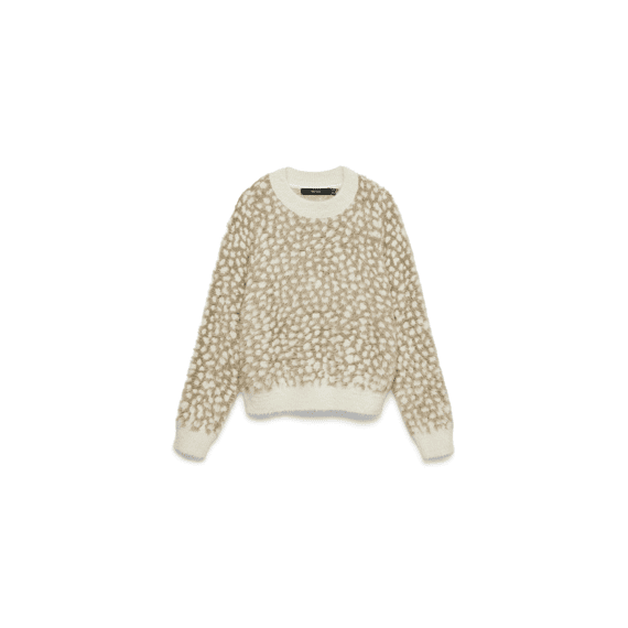 Vero Moda Pull