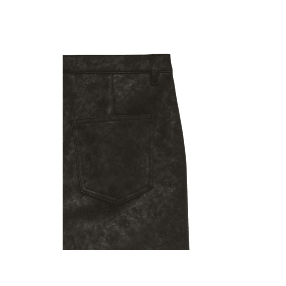 Vero Moda Broek