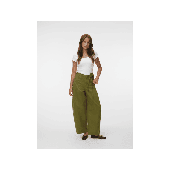 Vero Moda Jeans