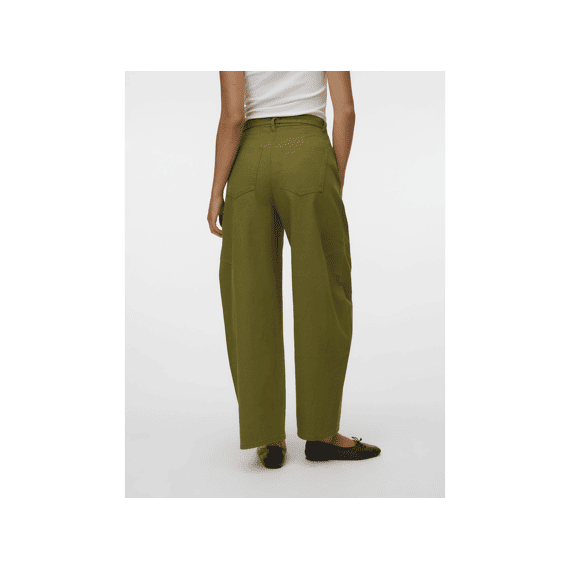 Vero Moda Jeans