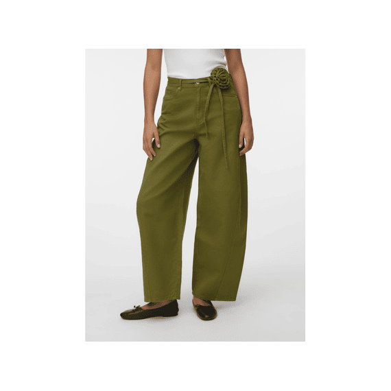 Vero Moda Jeans